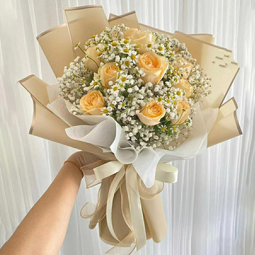 花市鲜花网_全国送花