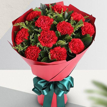 花市鲜花网_全国送花