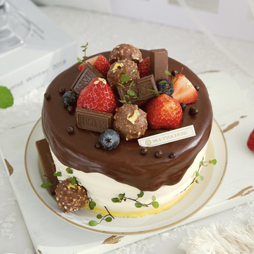 花市鲜花网_全国送花