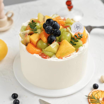 花市鲜花网_全国送花