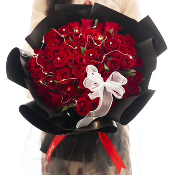 花市鲜花网_全国送花