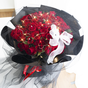 花市鲜花网_全国送花