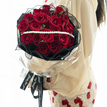 花市鲜花网_全国送花