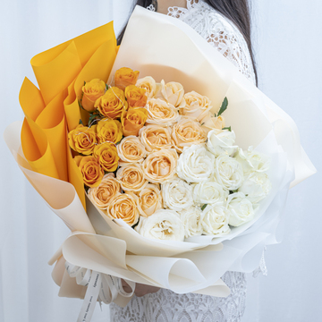 花市鲜花网_全国送花