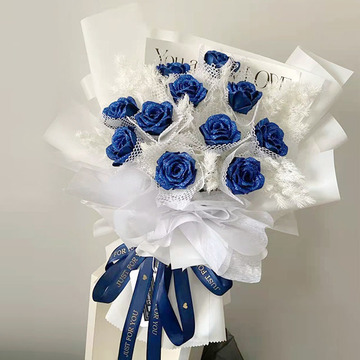 花市鲜花网_全国送花