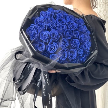 花市鲜花网_全国送花