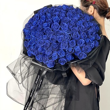 花市鲜花网_全国送花