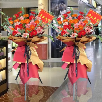 花市鲜花网_全国送花