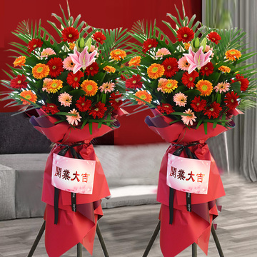 花市鲜花网_全国送花