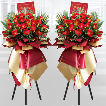 花市鲜花网_全国送花