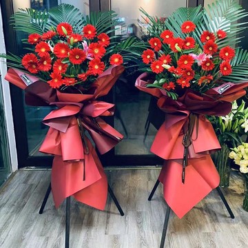 花市鲜花网_全国送花