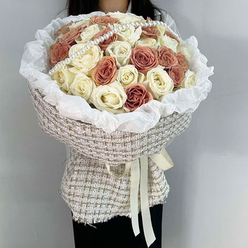 花市鲜花网_全国送花