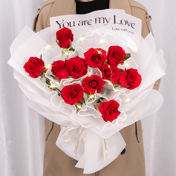 花市鲜花网_全国送花