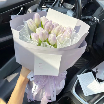 花市鲜花网_全国送花