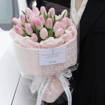 花市鲜花网_全国送花