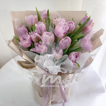 花市鲜花网_全国送花