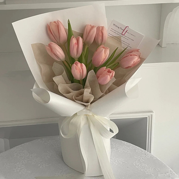 花市鲜花网_鲜花速递_郁来郁爱