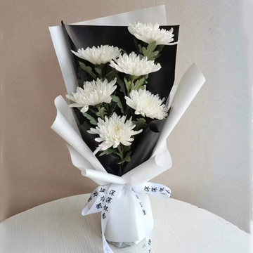 花市鲜花网_全国送花