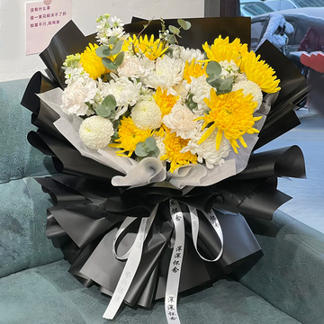 花市鲜花网_全国送花