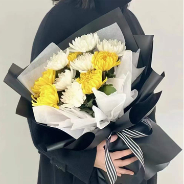 花市鲜花网_全国送花