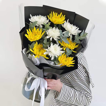 花市鲜花网_鲜花速递_永不遗忘