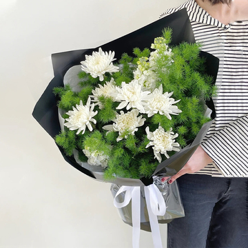 花市鲜花网_鲜花速递_永垂不朽