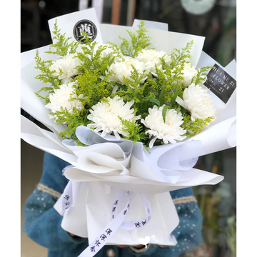 花市鲜花网_鲜花速递_祭奠逝亲