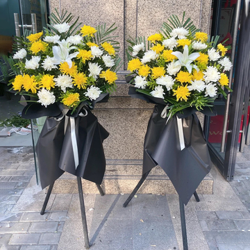 花市鲜花网_全国送花