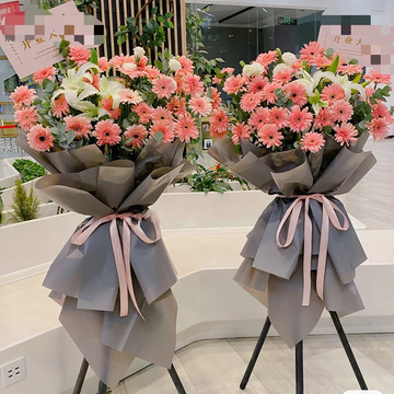 花市鲜花网_全国送花