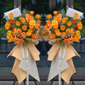 花市鲜花网_鲜花速递_走向辉煌