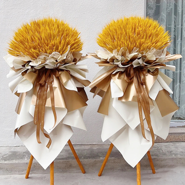 花市鲜花网_全国送花