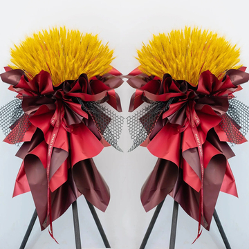 花市鲜花网_全国送花