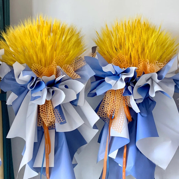 花市鲜花网_全国送花