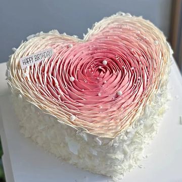 花市鲜花网_全国送花