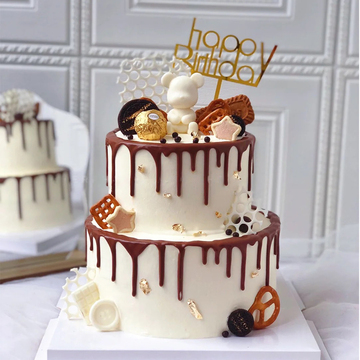 花市鲜花网_全国送花