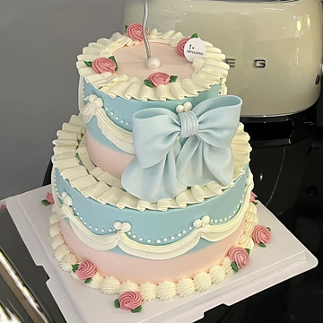 花市鲜花网_全国送花