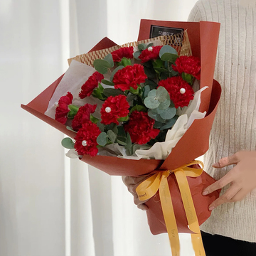 花市鲜花网_全国送花