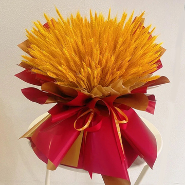 花市鲜花网_鲜花速递_满堂红火-大麦