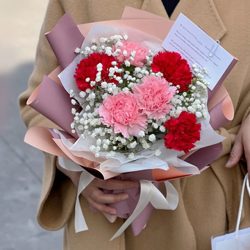 花市鲜花网_鲜花速递_幸福永远
