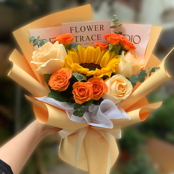 花市鲜花网_全国送花