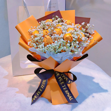 花市鲜花网_全国送花