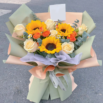 花市鲜花网_全国送花