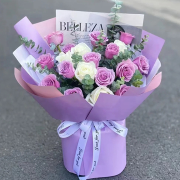 花市鲜花网_全国送花