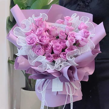 花市鲜花网_全国送花