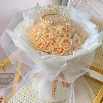 花市鲜花网_全国送花