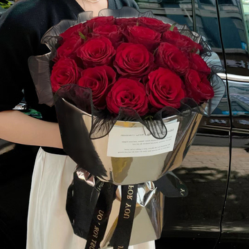 花市鲜花网_全国送花