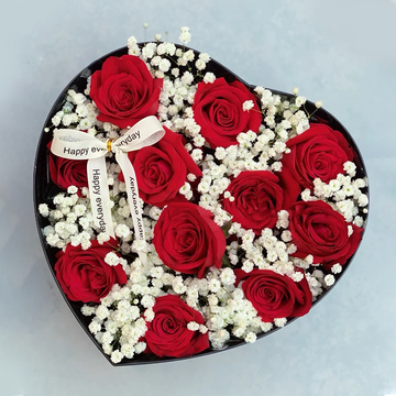 花市鲜花网_鲜花速递_超级宠爱