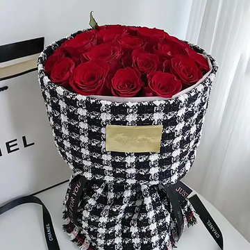 花市鲜花网_全国送花