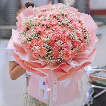 花市鲜花网_全国送花