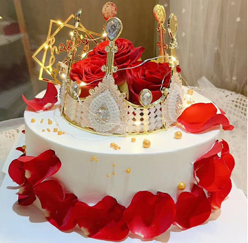 花市鲜花网_全国送花